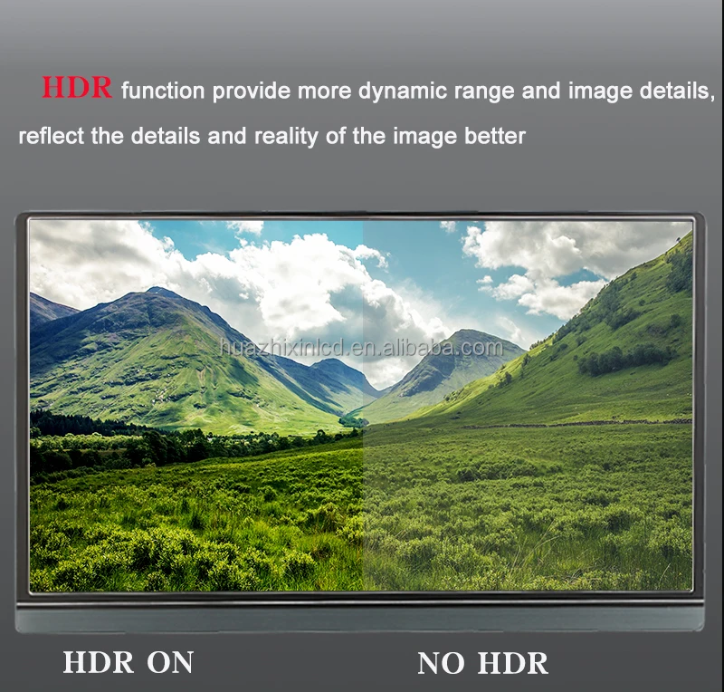 Z1-portable monitor_10.jpg