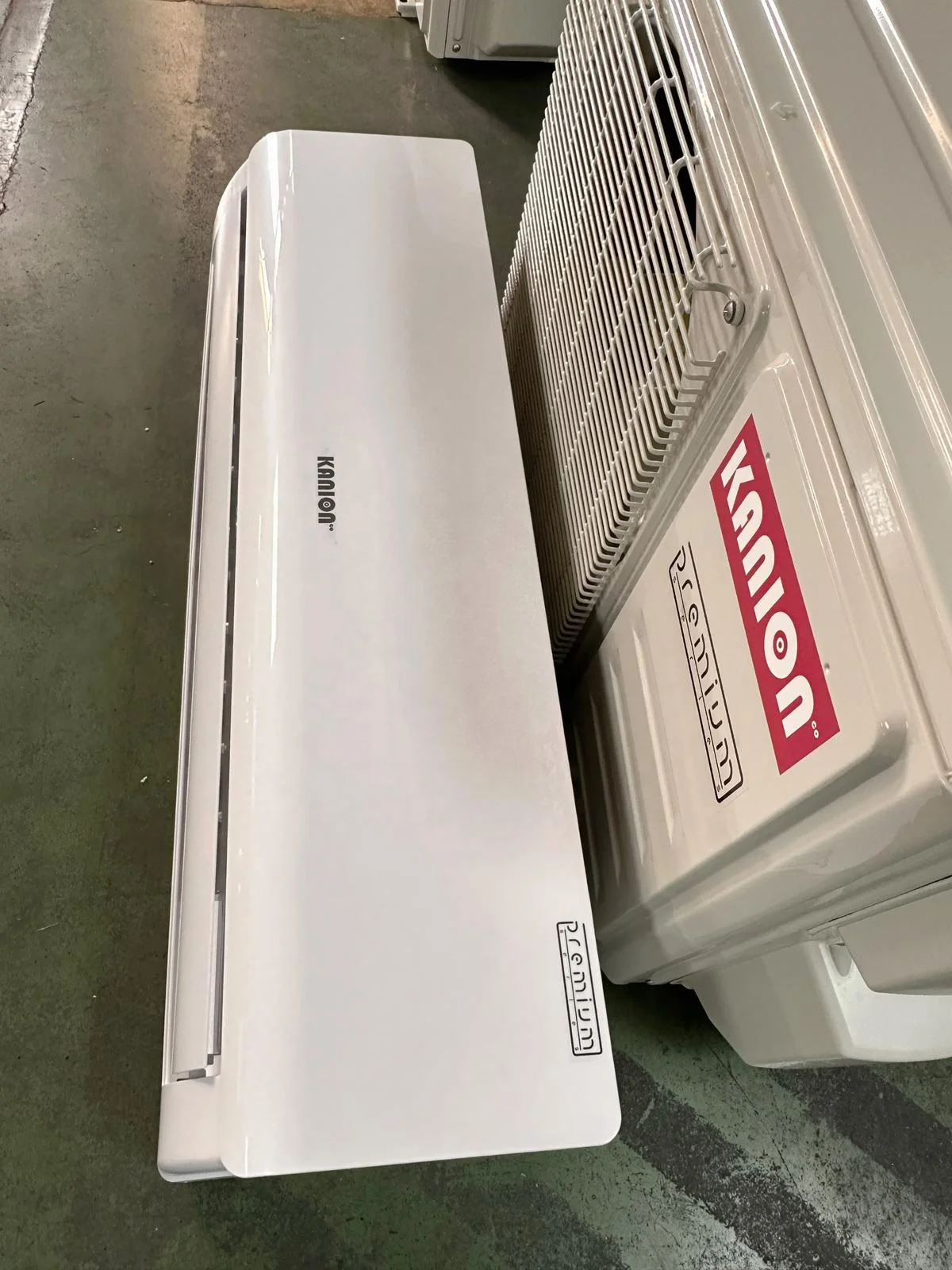 SEER23 High Efficiency Mini Wall Split Mounted DC Inverter Ductless   R410A 9000BTU 60HZ Split Type Air Conditioner split ac