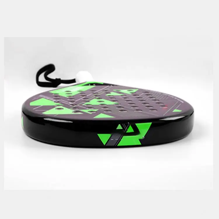 manufacturers racket tennis vibrator dampeners beach tennis racket