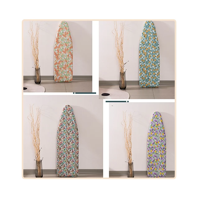 Ironing Board Cover 56x135cm Size for USA
