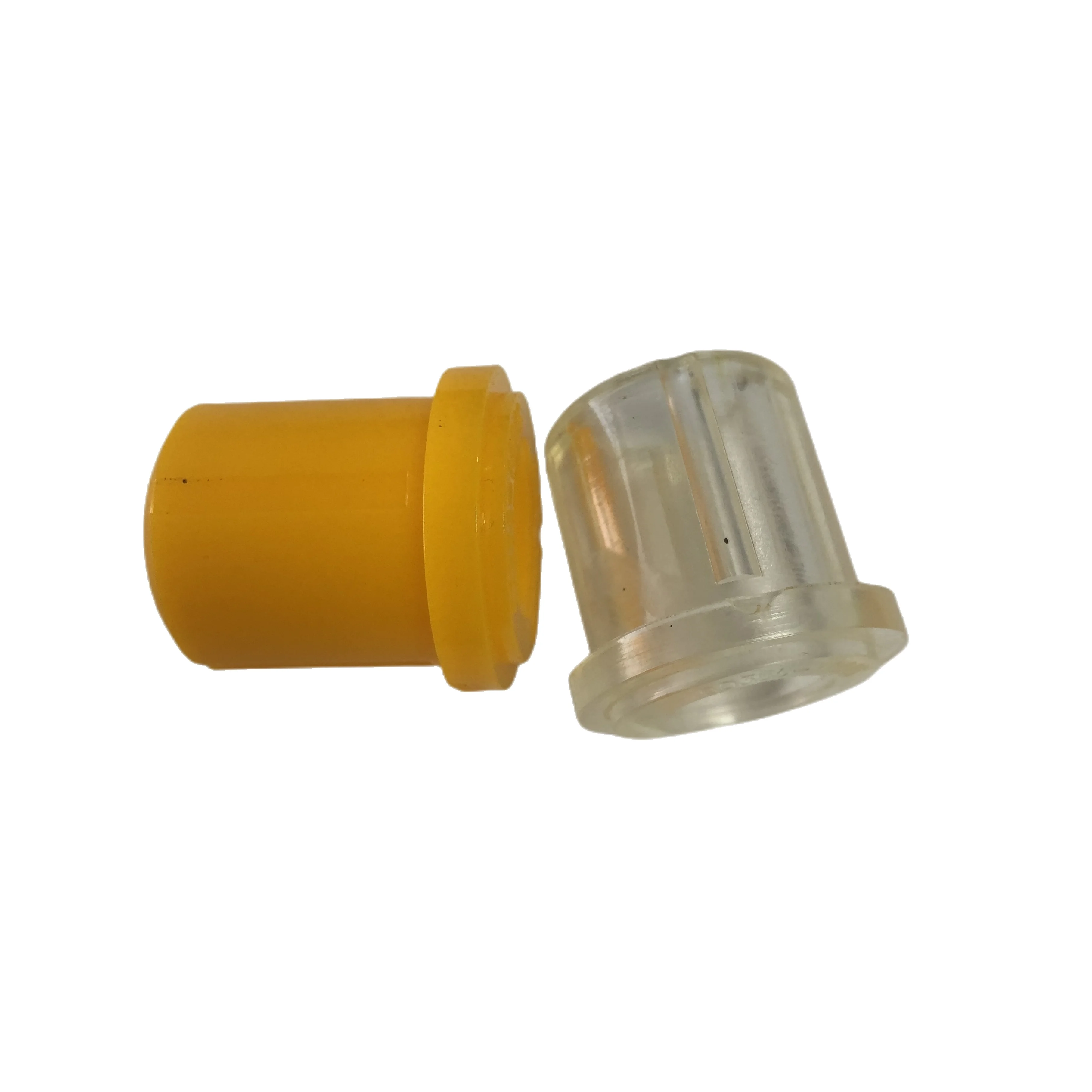 SVD High Quality Suspension spring PU bushing for toyota Hilux 4Runner Truck Pickup 90385-18046