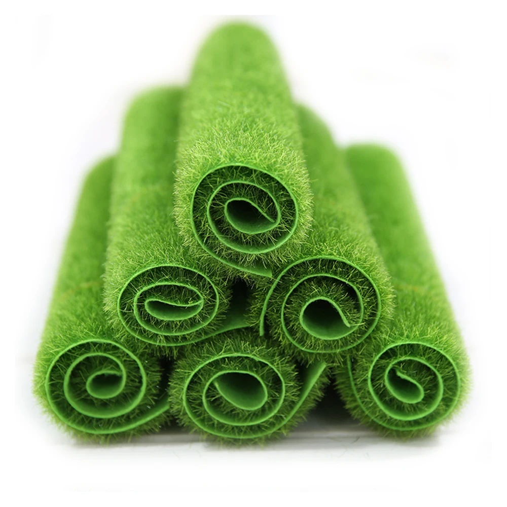 Искусственный газон, искусственный ковер, трава для детского сада, футбольное поле, искусственный газон, забор, трава, высота от 1 до 5 см