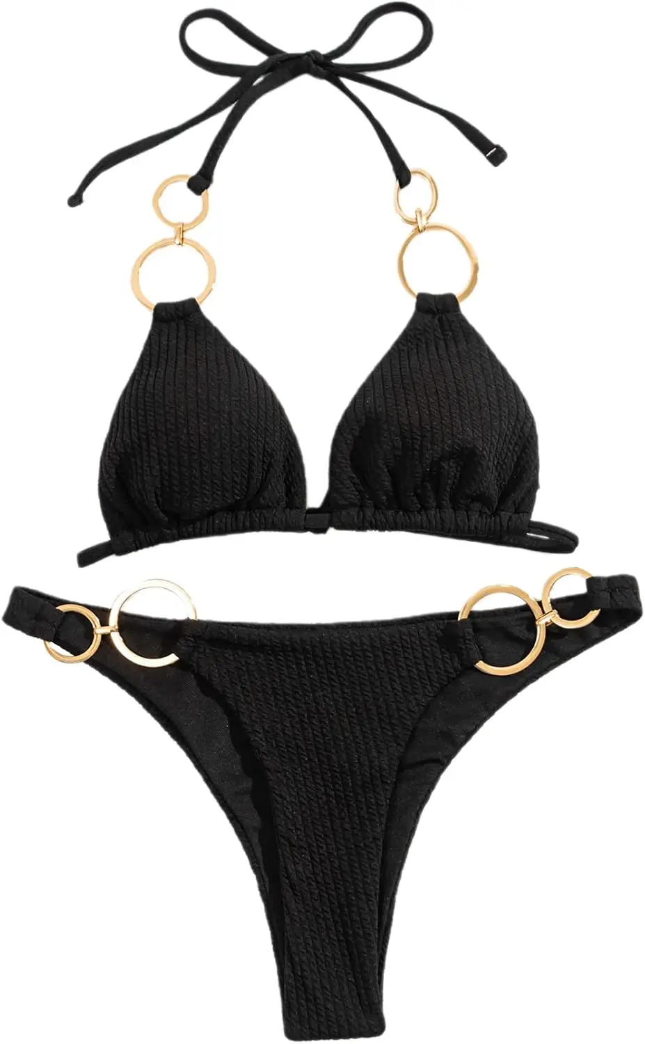 bikini 49 (1).jpg