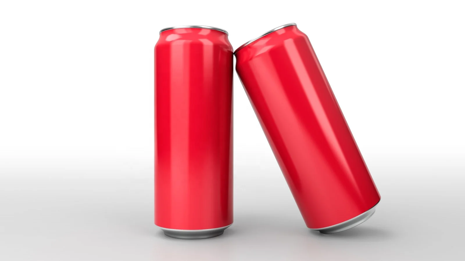 150ml,180ml,185ml,190ml,200ml,250ml,330ml,350ml,355ml,500ml aluminium cans for beer, juice, soda, carbonated drinks