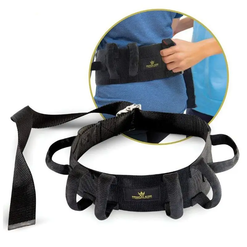 Wholesale Punch-Free Lazy Belt All-Match Elastic Jeans Belt Female Custom Ornament Style Waist belt