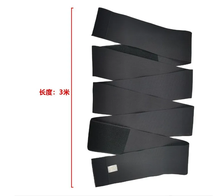 New Model Waist Protection Waist Support Trainer Back Support Waist Belt