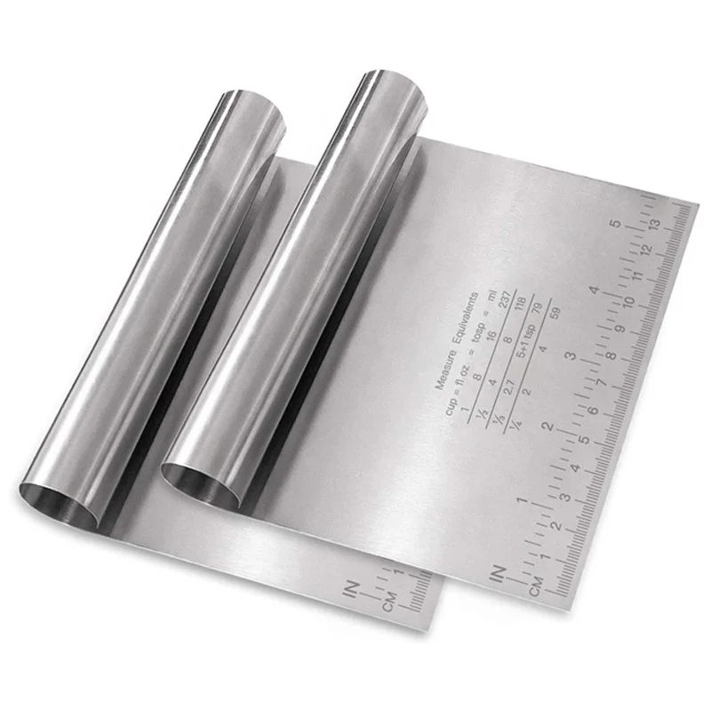 OEM Accepted Stainless Steel Kitchen & Tabletop Dough Mixer wheel Baking Equipment Dough Divider