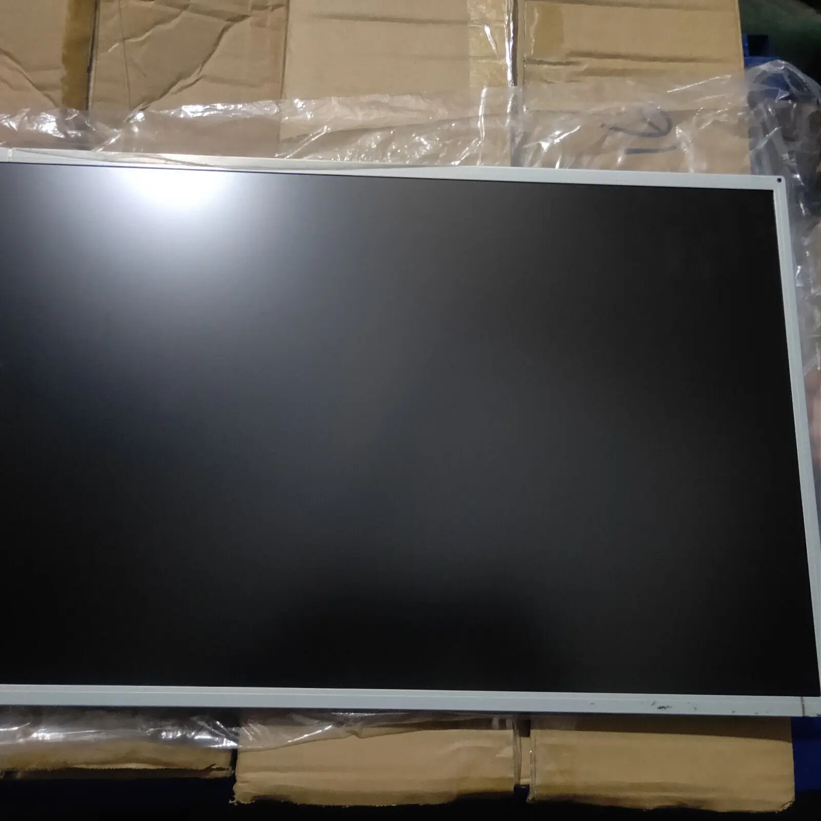 22 Inch 1680x1050 22 Inch Tft Lcd Display Panel 250 Brightness a-Si TFT-LCD Module