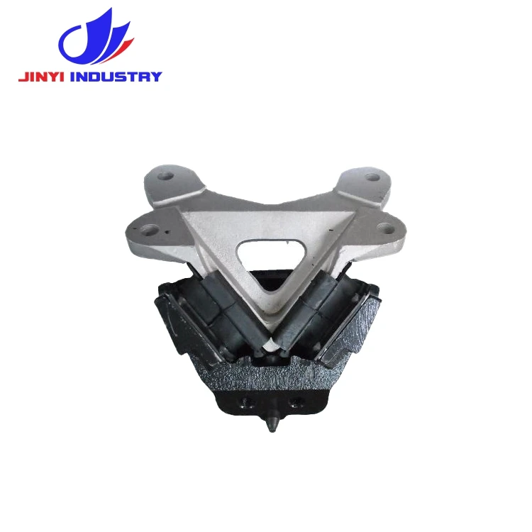 Car Motor Mount suitable For HYUNDAI 218117C100 21811-7C100