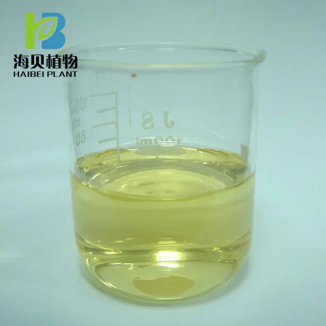 
CAS No.137-00-8 4-Methyl-5-thiazoleethanol 