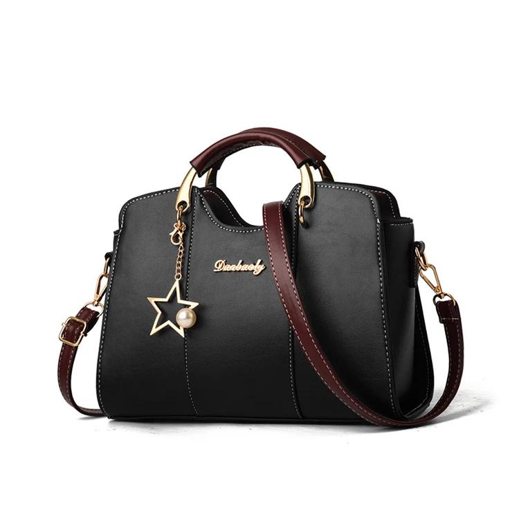 Fashion Bags  Brands Sac Main Ladies 2021 Handtasche Bolsa Feminina Bolsa Clutch Wholesale Ladies Rts Handbags Women Bags