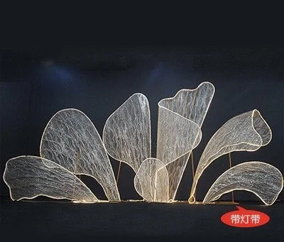 Round And Square Metal Backdrop Arches Wholesale Wedding And Event Arches For Festivals Parties Ceremonies