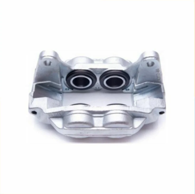 Комплект для ремонта заднего алюминиевого тормозного суппорта 26291-FA050