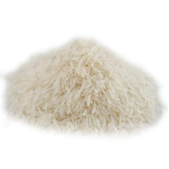 
Exporters Of 1121 White Sella Basmati Rice 
