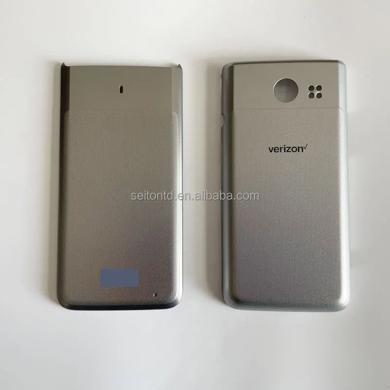 lg-vn220--housing-3.jpg