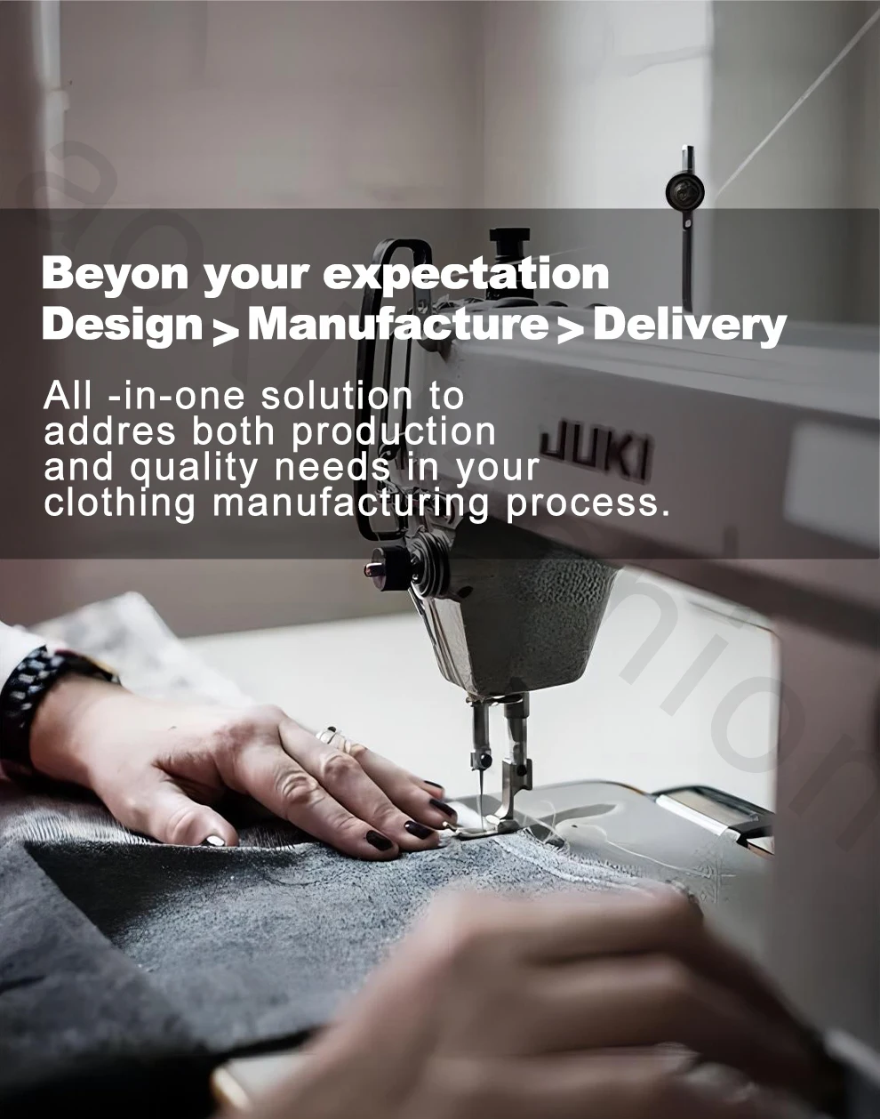 China High Quality Garment Factory OEM Wholesale Supplier Apparel Clothing Manufacturer Custom Women Dress With Your Brand Logo