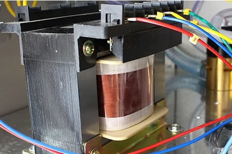 DZ500 Commercial Chicken Meat Food Single Chamber Vacuum Packing Machine Tomato Potato Onion Vacuum Sealer