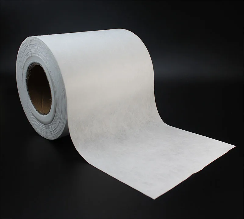 Manufacturer SS/SSS/SMS Non Woven Fabric Polypropylene Spunbond Non Woven Fabric
