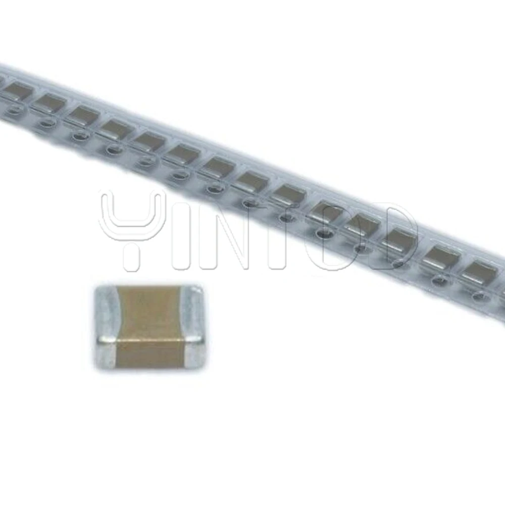 B59606A0110A062 NTC Thermistor Temperature Sensor IC 27Ohms for Automotive