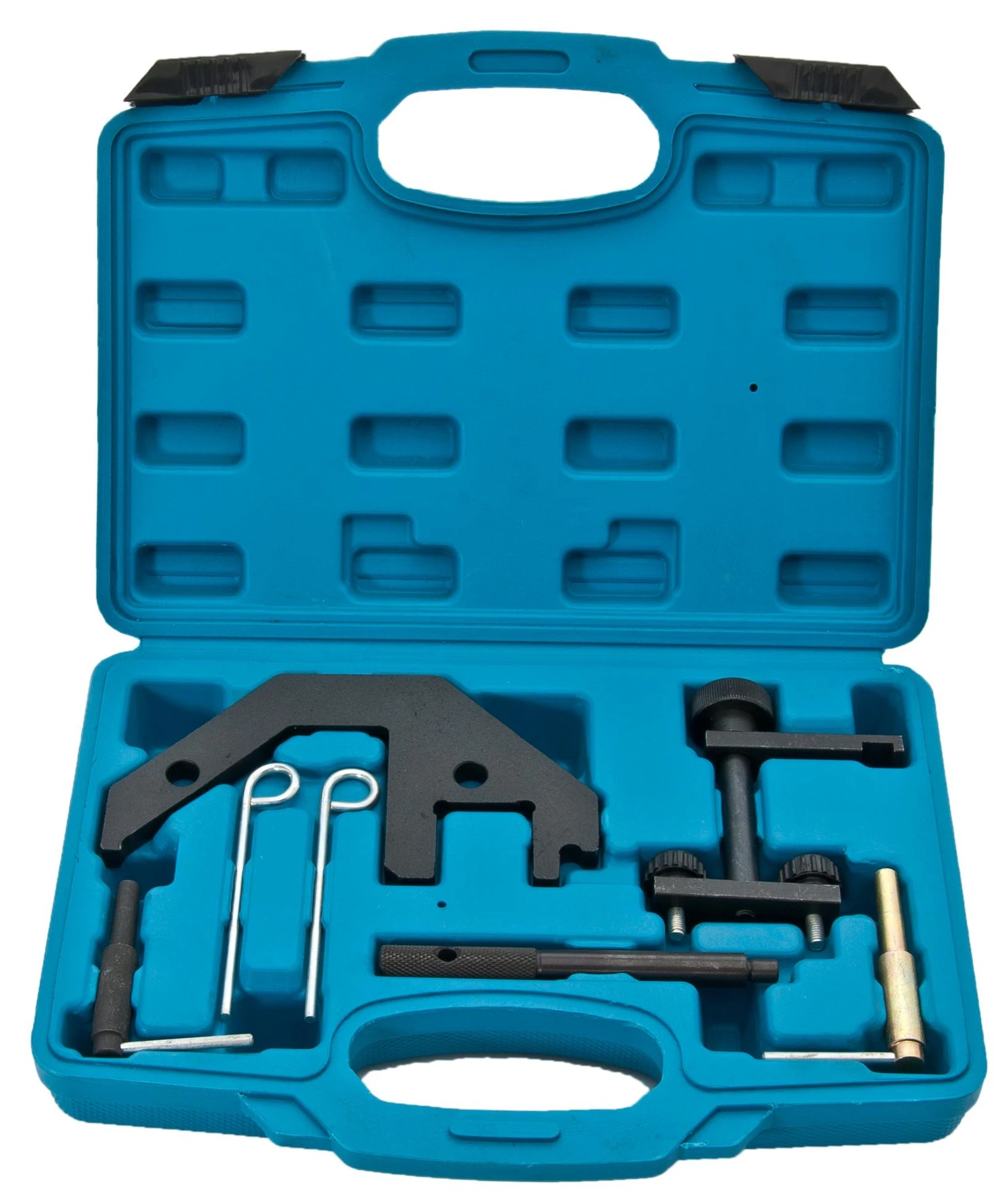 Engine Camshaft Timing Tool For BMW M47 2.0/3.0 Ltr Diesel - E38/E39/E46/M47/M57