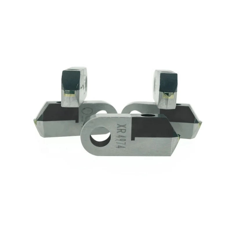 V Shape Jewelry Diamond Tool Jewellery Cutting Diamond Posalux Tools