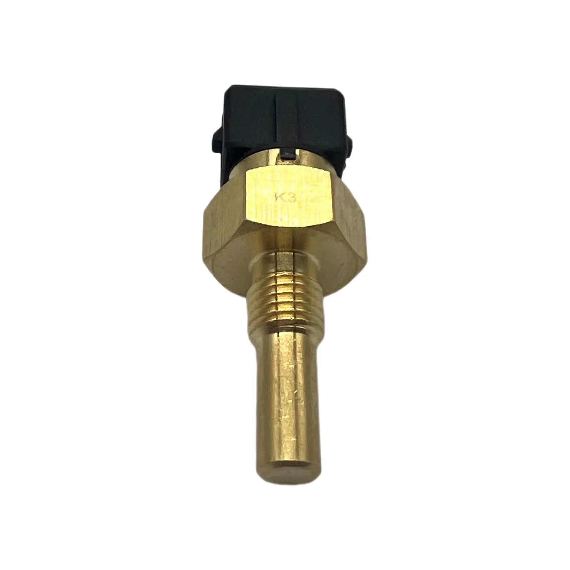 High Quality Diesel Machinery Engine Parts 32G90-00201 Water Temperature Sensor For SK130-8