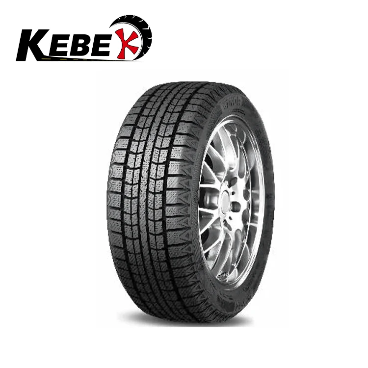 Popular Brand Annaite 185x70x14 car tyre Hot Sale