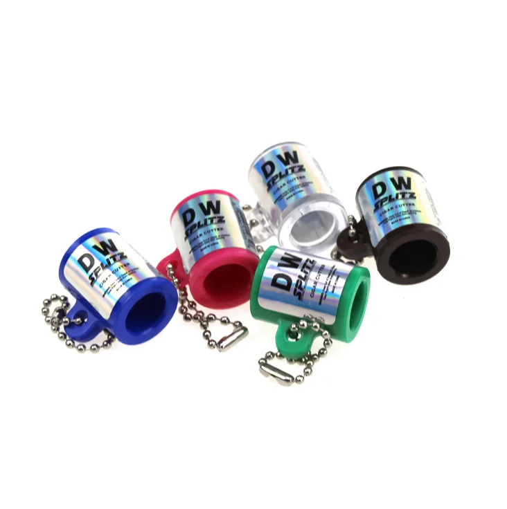 2020 new hot sale stylish portable cigar