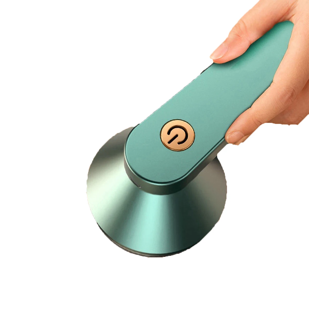 Перезаряжаемый Мини-Триммер для одежды