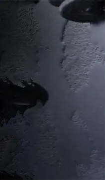 220v high torque low rpm electric motor