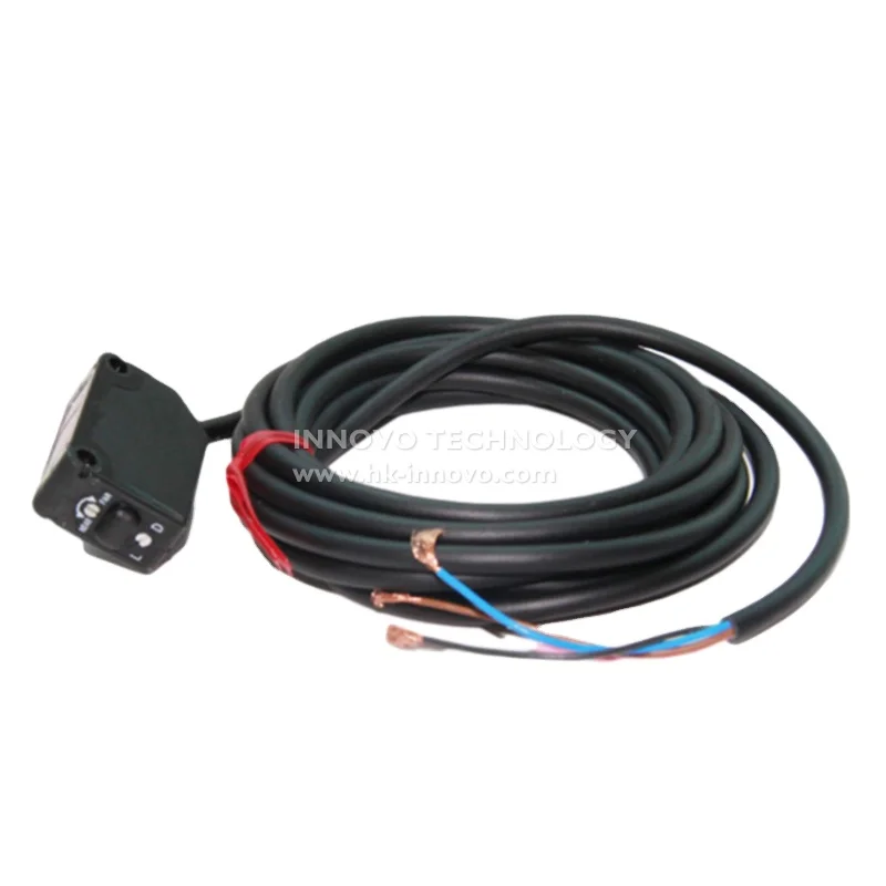 Original New CX-442 CX-441 CX-425 Industrial Sensors and Accessories