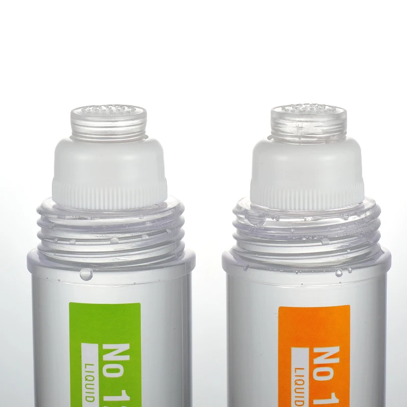 
Various good quality customizable clear glue adhesive school glue 