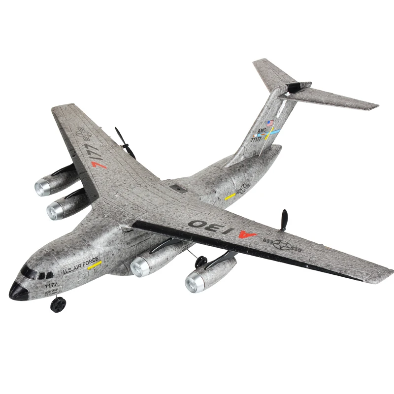 
Metal model airplanes Die Cast Aircraft Model Toy Vinyl Customized outward appearance Airbus Style 