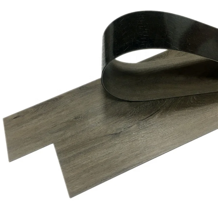 sheet vinyl that looks like tile putting down vinyl plank flooring non adhesive glue free pvc floorwood look vinyl