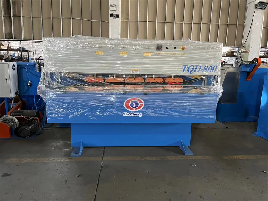 High Speed Wire Insulation Production Line, Wire Cable Extruder Machine for PVC,LDPE,NYLON,TPU