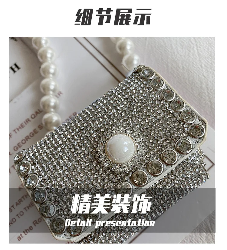 -202202B8-1996 (11).jpg