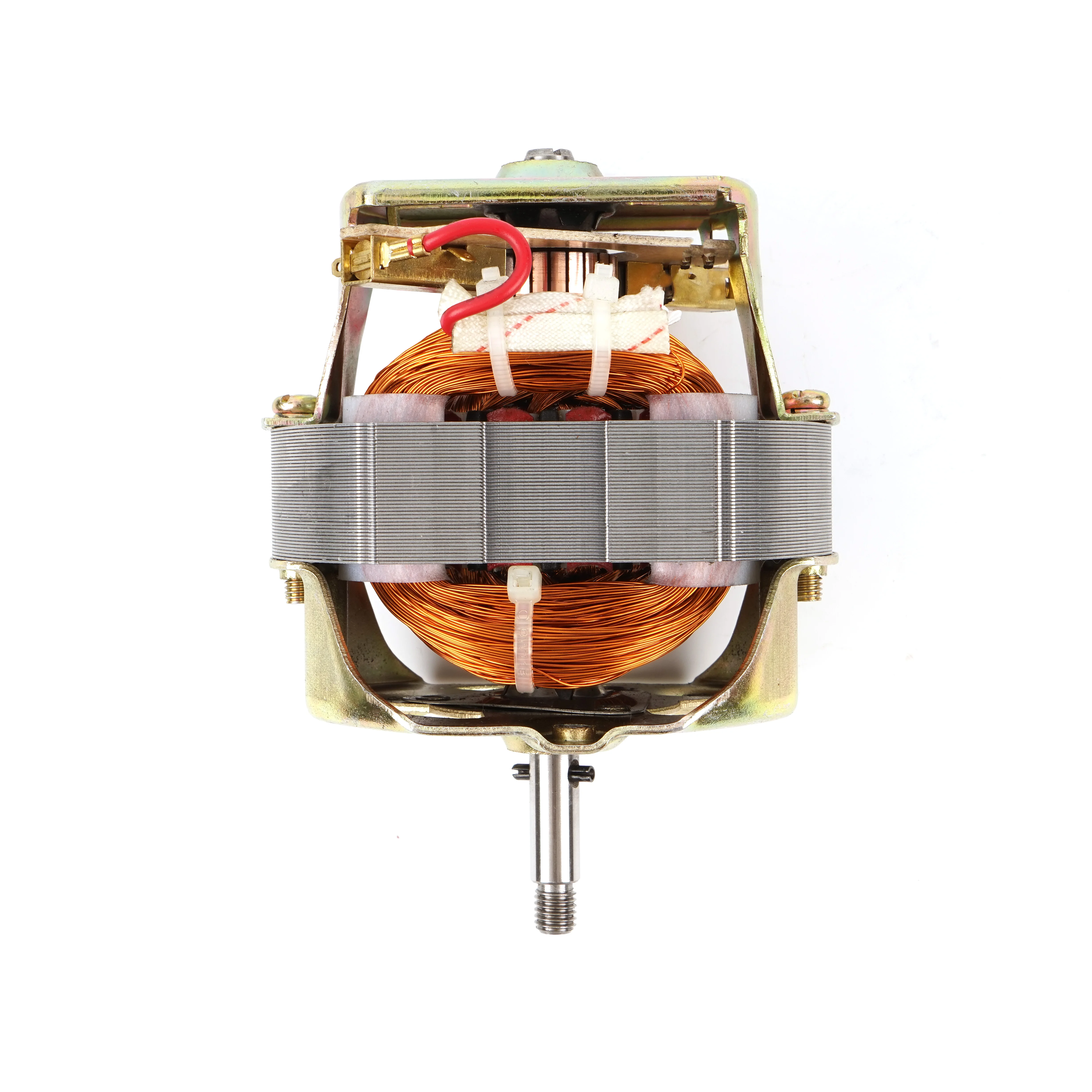 8820 AC BLENDER MOTOR FOR BLENDER  MIXER  GRINDER AC MOTOR MANUFACTURES