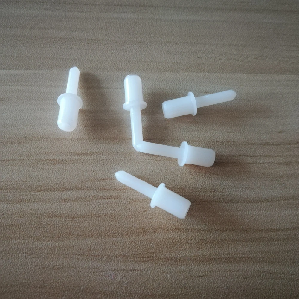 Best Price Modern Plastic Plantation Window Shutter Accessories Replacement Parts for Horizontal Louver Shutter Repair