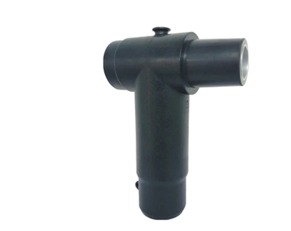 Разъемный соединитель для кабеля 630A, Разъемный соединитель для разрыва погрузки, разъем для предотвращения разрыва