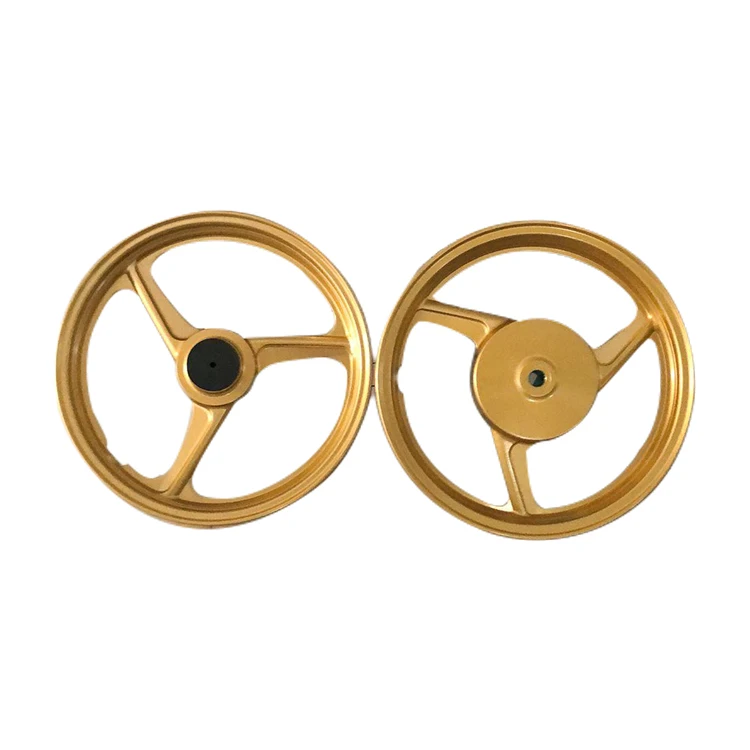 Производители технологии 2021 литые диски Диски литые диски