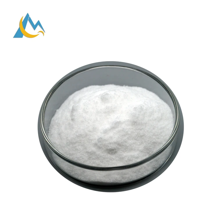 
Factory supply Sweetener Bulk Price Erythritol CAS 149-32-6 with fast delivery 
