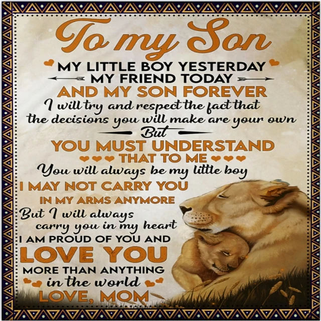 Новые детские одеяла на заказ-лучший подарок, родители могут дать своим детям