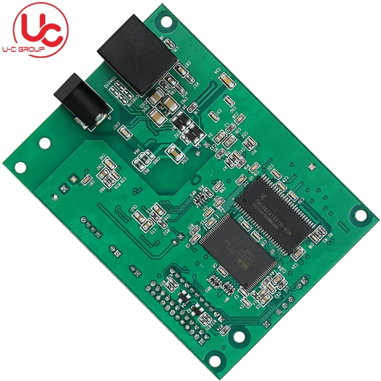 Split General Air Conditioner Control PCB Air Conditioner Universal Inverter PCB Board