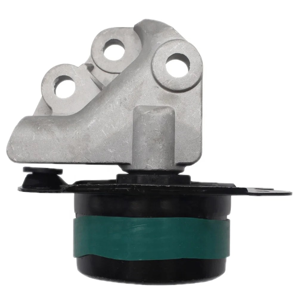 Высококачественное автомобильное крепление двигателя для Chevrolet Captiva 2008-2011 OEM 25959114 лидер продаж автомобильные детали