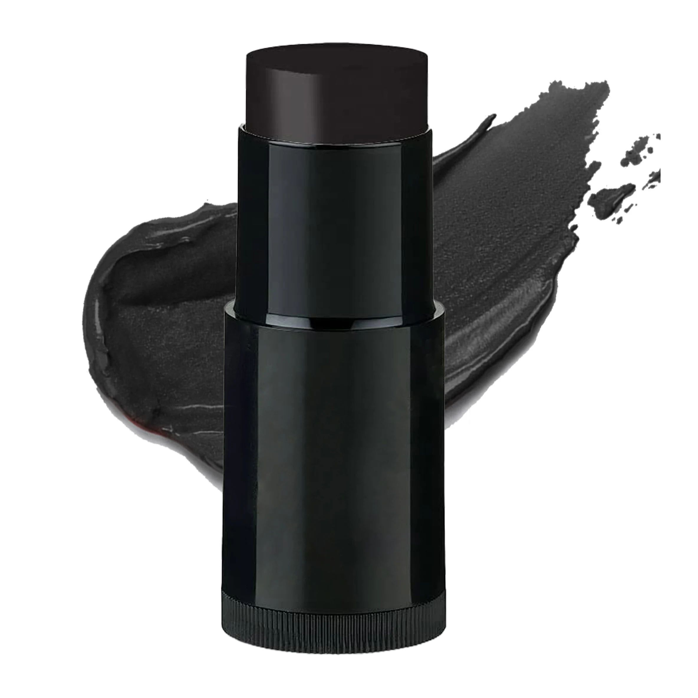 0.75 OZ Halloween Face Paint Red Body Paint Stick White Body Paint Oil Based Costume Makeup