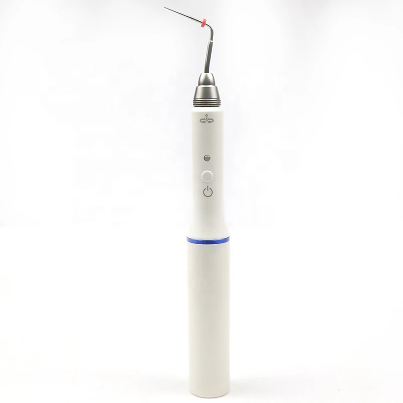 Plastic Dental Teeth Model for Studying Good Quality Detachable 28 32 Pink Sale Accessories Acrylic Resin Box Power Packing Pcs