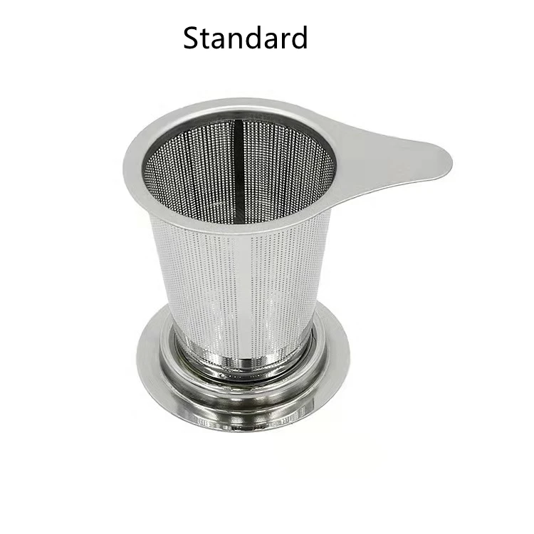 single handle standard.jpg