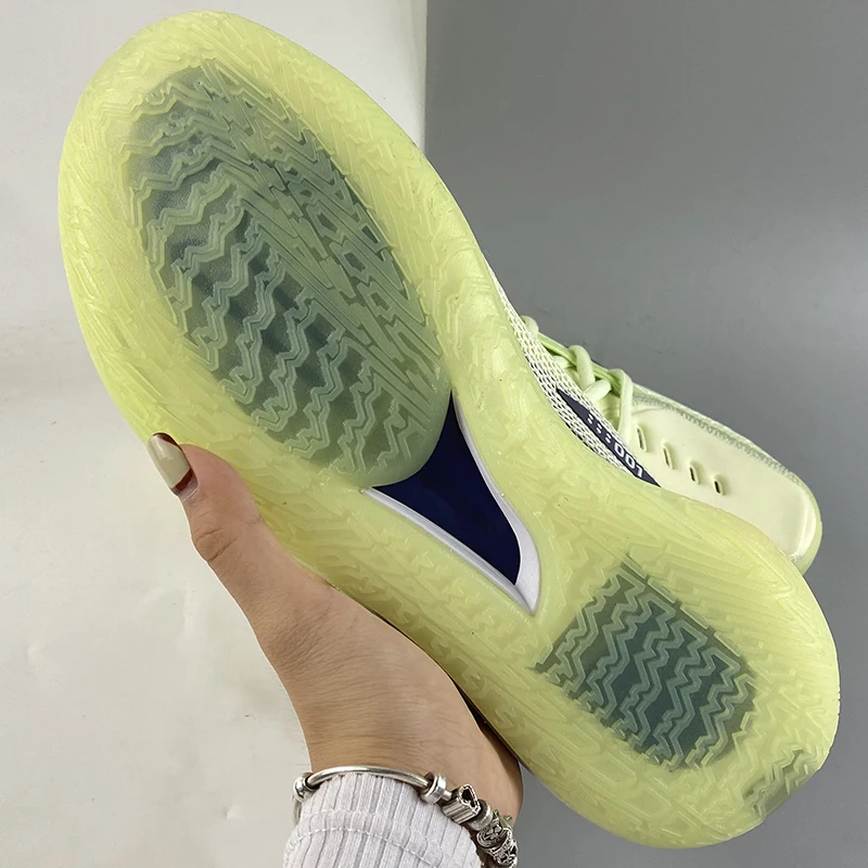 2021 All colors Greater Than Sneaker Leather Original Quality Casual Air Zoom G.T.Cut Men Basketball Shoes Size 11