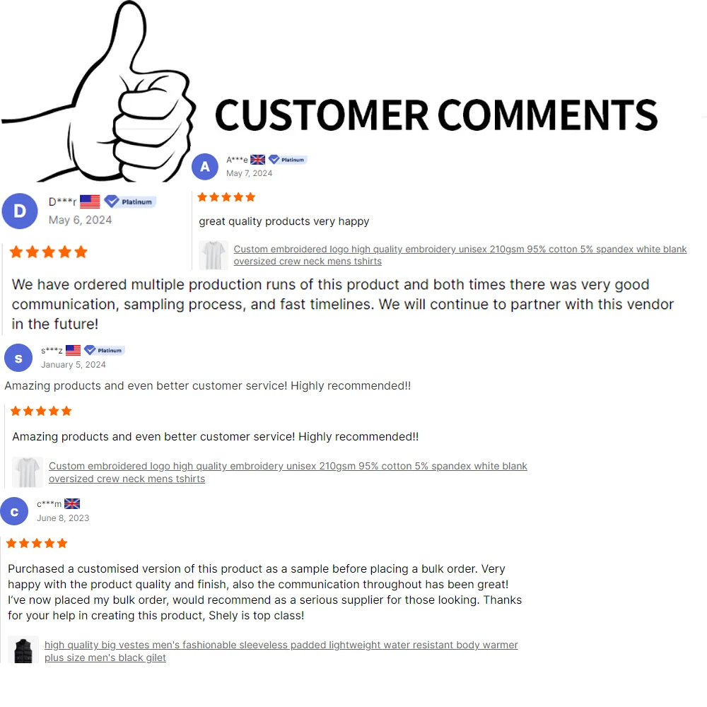 Casual Winter Wear and Rib Thick Woolen Letterman Stand Collar Varsity Jackets with Leather Sleeves