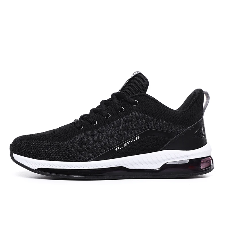 Fast Dispatch 2021 Nk New Joyride Run Fly Knit Running Shoes Casual Sport Shoes Sneakers Gift Shoes No Logo